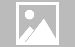 益阳网站建设需要多少花费（网站建设需要多少花费时间）